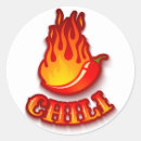 Suche nach roter chili aufkleber Pfeffer