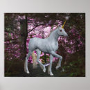 Suche nach fantasy forest poster Für sie