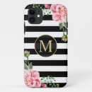 Suche nach mit ihnen mamma iphone hüllen Girly