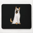 Recherche de halloween drôle tapis souris Fantôme