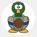 Suche nach stockenten aufkleber Tier