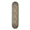 Recherche de forêt skateboards Beau