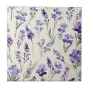 Suche nach lavender fliesen Lila