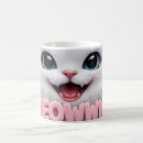 Suche nach katzen tassen Kawaii