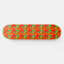 Recherche de fête de vacances skateboards Joyeuses fêtes