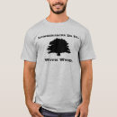 Suche nach holzfäller tshirts Bäume