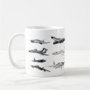 Recherche de avions tasses Military