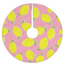 Recherche de nourriture jupon de sapin Citron