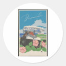 Suche nach tropische insel aufkleber Hawaii