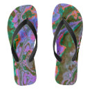 Recherche de numérique chaussures Cool