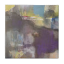 Suche nach abstrakte fliesen Moderne