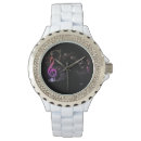 Recherche de le hippie montres Pour elle