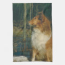 Suche nach raue geschirr tücher Collie