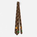 Suche nach bamboo krawatten Bambus