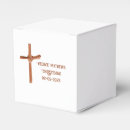 Recherche de religieux ballotins Confirmations