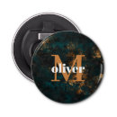 Suche nach standard schlüsselanhänger Monogramm