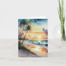 Suche nach florida karten Aquarell