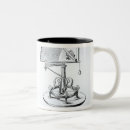 Recherche de astronome tasses Univers