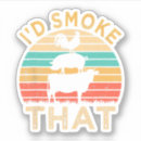 Suche nach lustiger grill aufkleber Lustige grillen