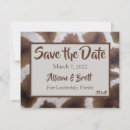 Recherche de taches de girafe invitations Jungle