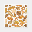 Suche nach brot servietten Gebäck