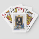 Recherche de queen mary Portrait