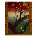 Recherche de prunier posters Floraison