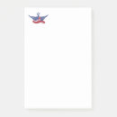 Suche nach adler post it Flagge