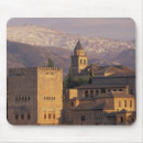 Recherche de bastion tapis souris Architecture