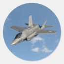 Suche nach fighter aufkleber Jet