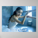 Suche nach das ballett poster Für kinder