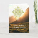 Suche nach religiöse symbole karten Orthodox