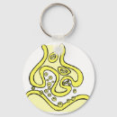 Suche nach neuron schlüsselanhänger Neurologie