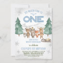 Recherche de traîneau invitations Pins