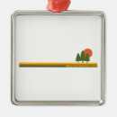 Suche nach wind ornamente Süddakota