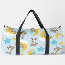 Recherche de ours mignon sacs Pour enfants