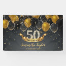 Recherche de diamants photographie Pour tous