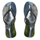 Suche nach wasserfall kleidung Ysemit