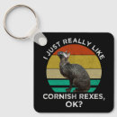Recherche de ok porteclés Humour