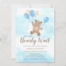 Recherche de faon invitations Aquarelle