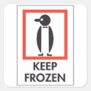 Recherche de congélation autocollants Pour tous