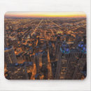 Suche nach entwicklung mousepads Stadtleben