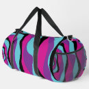 Recherche de pourpre et bleu sacs Pour tous