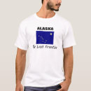 Suche nach alaska tshirts Amerika