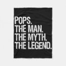 Suche nach pop decken Witz