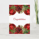 Recherche de coloré mariage cartes Fleurs