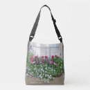 Recherche de de jouet sacs Épicerie