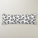 Suche nach babypanda kissen Bären