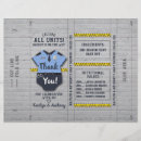 Recherche de barre de chocolat invitations Pour tous