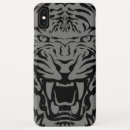Recherche de gros iphone coques Animal sauvage